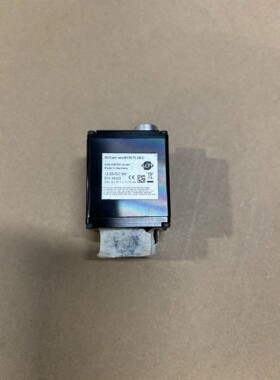 德国SVS-VISTEK SVCam ECO625MTLGE