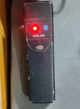 讯宝LS3578工业扫描抢+STB3578通信座