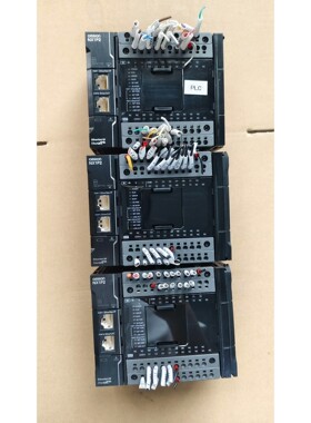 成色漂亮NX1P2-9024DT实物拍摄3台,功能包好