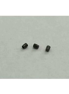 Waters(沃特世)质谱仪(Quads TOFs)零件,石