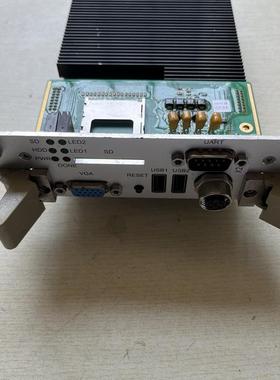 3U-S-X86-KB3U_S_X86_CPU_K