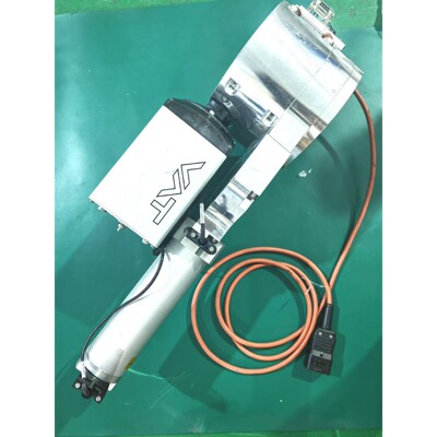 VAT 蝶阀阀组 95240-PAVV-AHE1/0195