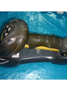 讯卡RFID读写器IC门禁感应读取器XKC613R全新现货两