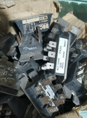 P435,P425,TRTP1200480D56,70MT1