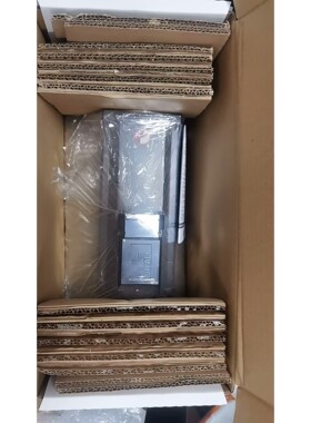 SM-100/40/080/P1/45/S1/B1