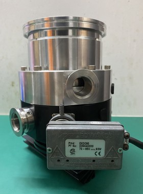 出售Edwards爱德华B753-04-000(EXDC80