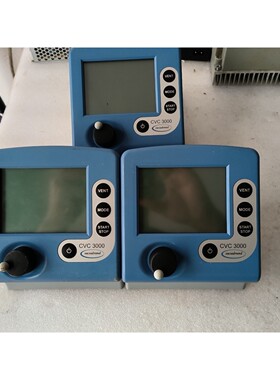 德国VACUUBR普兰德隔膜泵控制器