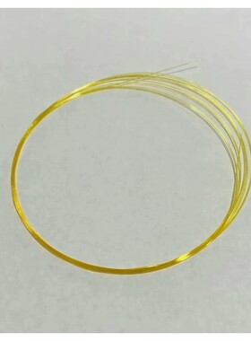 Waters(沃特世)质谱仪(Quads TOFs)零件,熔