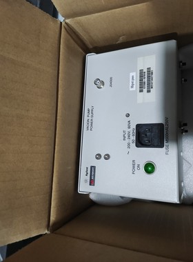 安捷伦agilent e7200-67918 nfts,ut