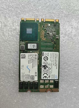 全新Intel/英特尔 S4510 240G 480G m.