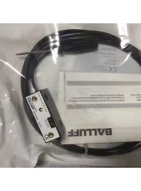 闲置正品多摩川伺服电机4503N2070E100 ,库存1个