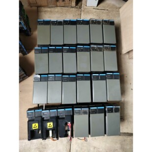 IOLI01 PRS021 9个 7个