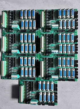 TEMPRESS SYSTEMS 910055 52911_