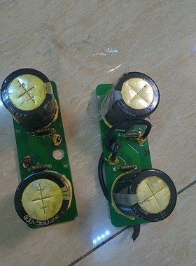 议价库卡C2电源PH1003—2440现货议价c3