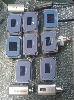 品牌型号 品牌型号 英福康真空计PSG500  莱宝TTR9