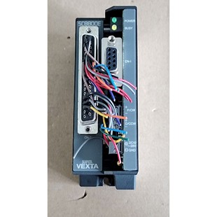 成色漂亮 日本东方脉冲发生器 SC8800E