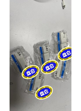 闲置正品TAMAGAWA多摩川编码器FA-CODRE35-1