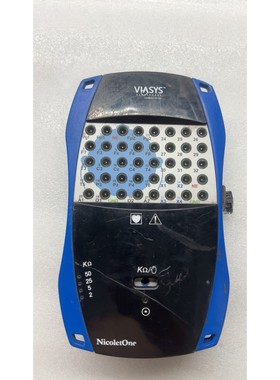 VIASYS电测设备 Healthcare 222-4669