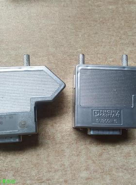 2761596SUBCON15/F-SHD-SUB总线