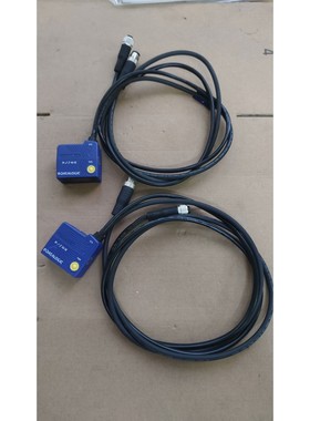 9新得利捷读码器M120 210 SH5378得利捷读码器,