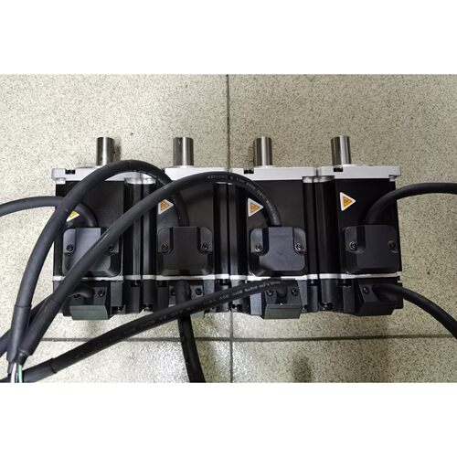 KCFA 200W伺服电机,型号SV-X1MH020A-N2