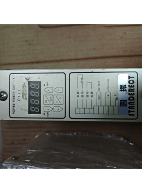 压力泵FOREACH精密微量柱塞泵5000uL 柱塞泵信浓马