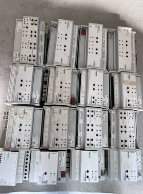 TMN649330 MTN682291 MTN649310