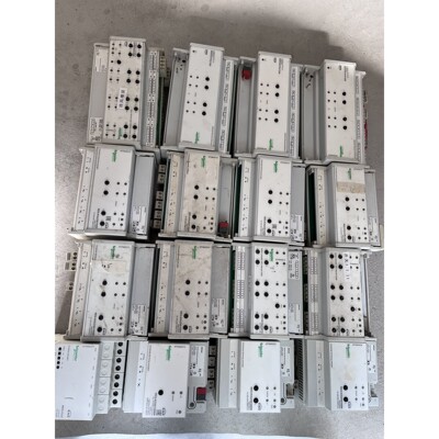 TMN649330 MTN682291 MTN649310