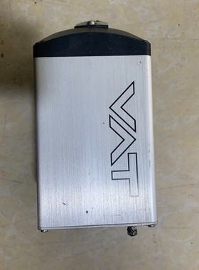 VAT控制器,型号61244-PHGC-0002/0008,