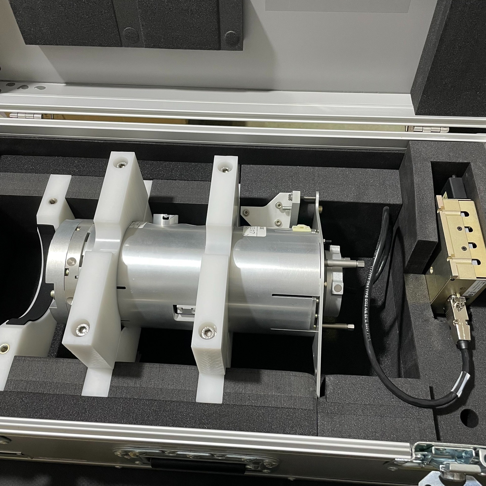 ASML GREEN LASER 4022-455.0986