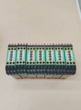 QYSC-CA1-A5-DN-AD信号隔离器顺丰,功能完