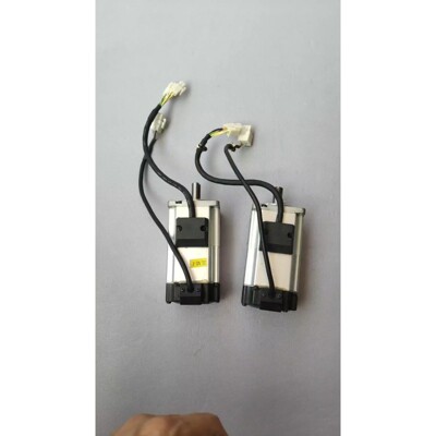 a6带刹车伺服电机MSMF025L1V2M