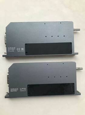 大寰音圈执行器VLAR-20-25, DH-ROBOTICS