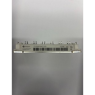 FS100R12KE3 FS75R12KE3