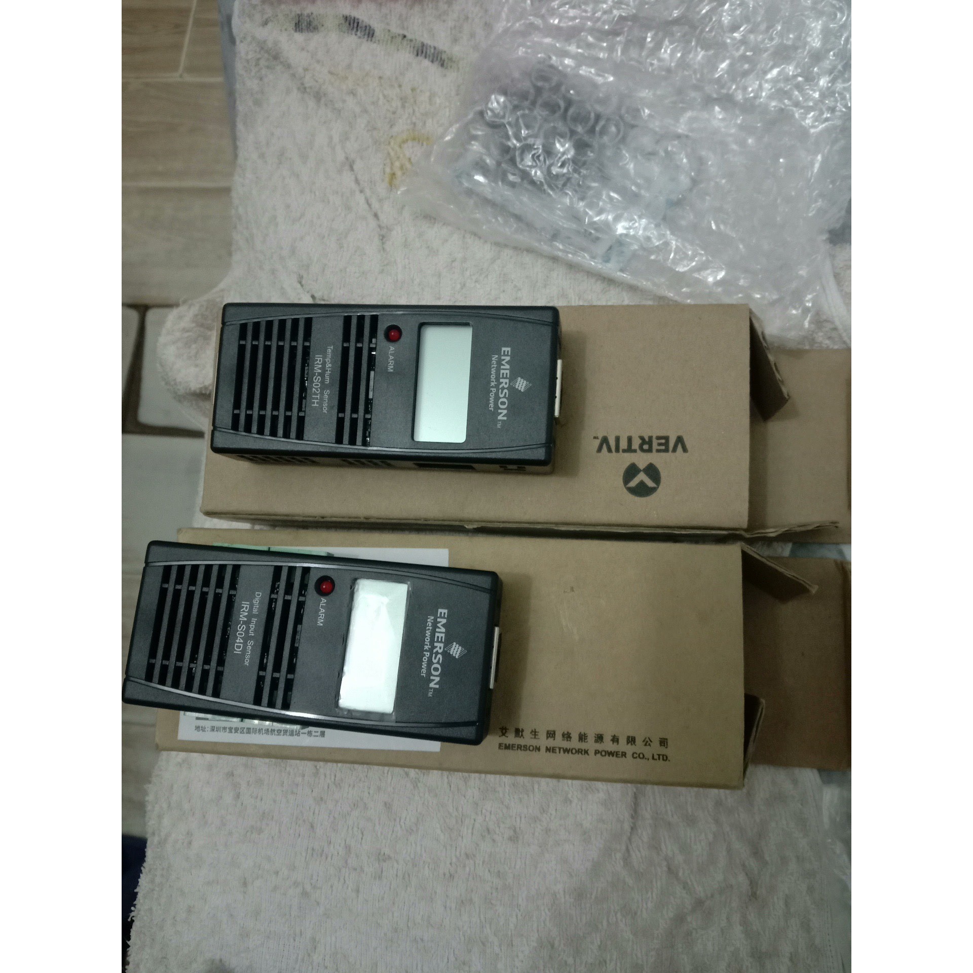 维多利Vitory抽芯液压电磁阀SHW-G02-C2-D2