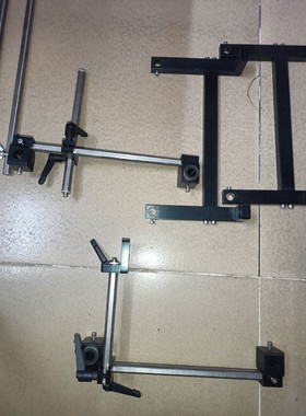 银彩SILTECH 信号线 220i