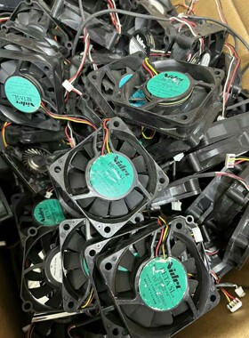 尼迪可,D06R一24TS901B,M60R24MGAB一5