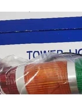 tend天得TPTS5-L73ROG,TPWL5-L73RO