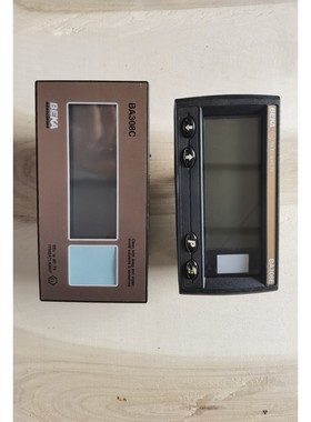BEKA BA308C B308E,液位显示仪,防爆数显表,