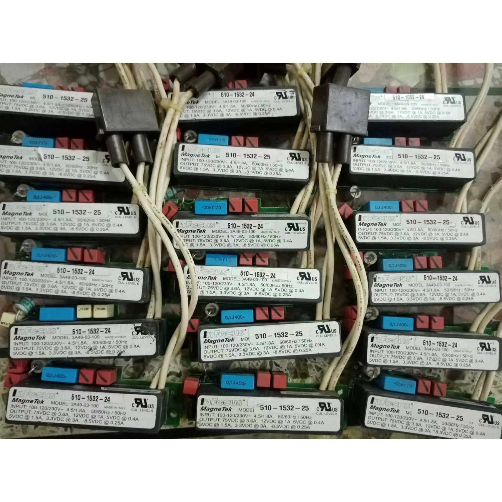 3A49-03-100.510-1532-25.510-15