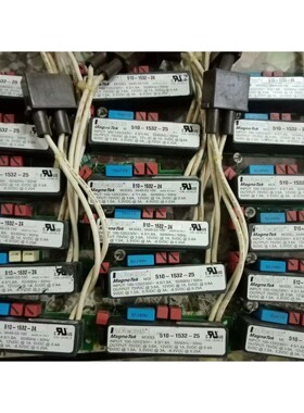 3A49-03-100.510-1532-25.510-15