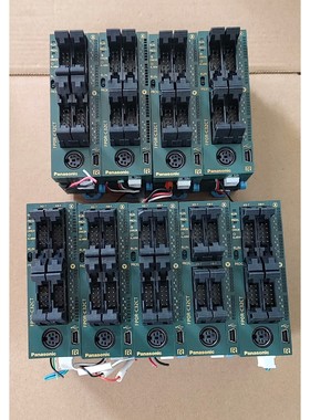 9新  AFPORC32CT  实物拍