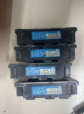 PGD200S16,PGH20016AM包好