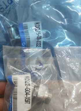 KQGL06-00  KQGL12-G04  KQGL12-