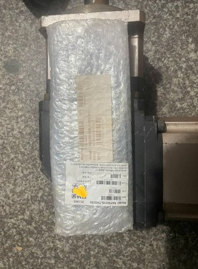 红外测温仪MI310LTHISCB3美国雷泰点温MI3系列R