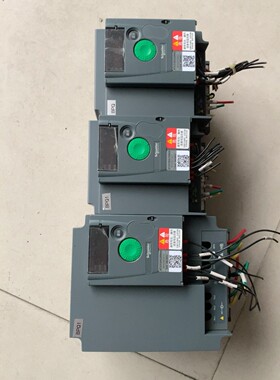 ATV310HU30N4A.  3KW. 4KW.  380