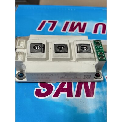 GD300HFL170C2S