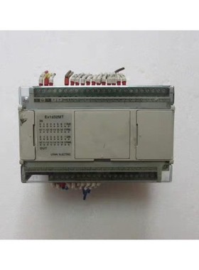 台湾力扬EX1S32MT? 实物图? 1台?重量1·1斤 3