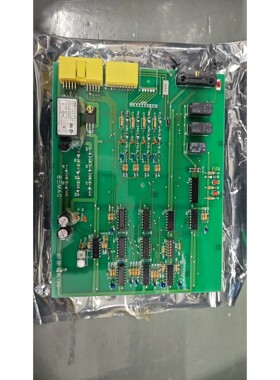 UST-201-D2,1309D全新原厂件