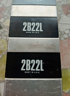 2B22L.2B22J.2B22K .AD2B22L.AD9